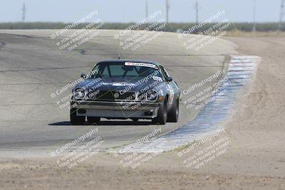 media/Sep-28-2024-24 Hours of Lemons (Sat) [[a8d5ec1683]]/1140am (Outside Grapevine)/